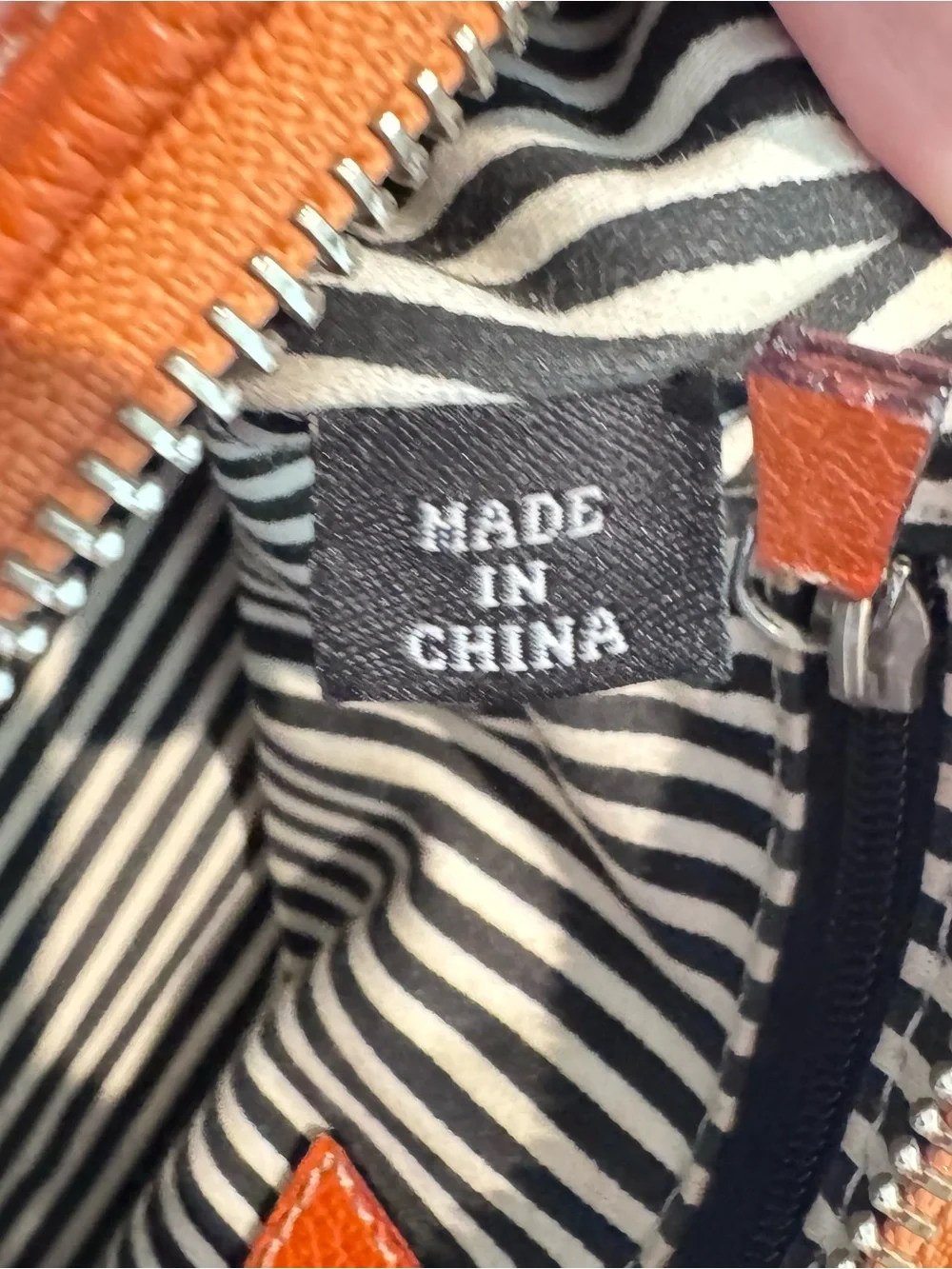 kate spade vintage kate